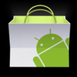 Android Market se v budoucnu možná stane terčem hackerů