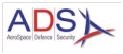 ADS (SITC)