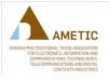 AMETIC