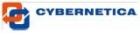 CYBER - Cybernetica