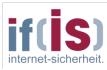 IFIS - TeleTrusT