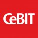 CeBIT