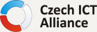 Czech ICT Alliance