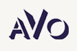 AVO