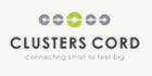 CLUSTERS CORD