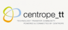 centrope_tt