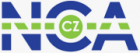 NCA