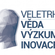 Veletrh Věda, Výzkum, Inovace