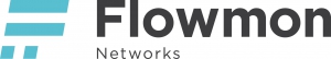 Čeští Flowmon Networks poprvé v „magickém kvadrantu“ společnosti Gartner