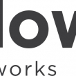 Čeští Flowmon Networks poprvé v „magickém kvadrantu“ společnosti Gartner