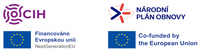 Logo_CIH