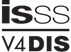 ISSS 2016
