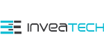 Invea-Tech otevírá pobočku v Austrálii a posiluje svůj americký tým