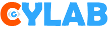 CYLAB