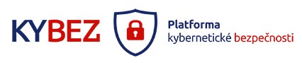 KYBEZ