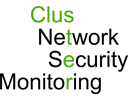 Network Security Monitoring Cluster součástí mezinárodního projektu FIRE