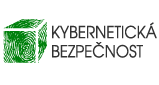 Již brzy startuje pilotní školení kybernetické bezpečnosti