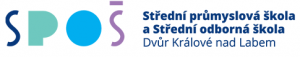 Aktivita 6