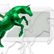 Trojský kůň Flashback napadl více než 600 tisíc počítačů a vydělává hackerům nemalé peníze