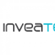 INVEA-TECH oznámila strategickou spolupráci s Check Point Software Technologies