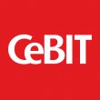 NSMC mediálním partnerem veletrhu CeBIT