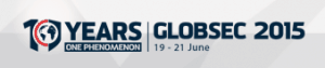 GLOBSEC 2015