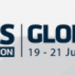 GLOBSEC 2015