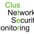 Network Security Monitoring Cluster součástí mezinárodního projektu FIRE