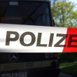 Hackeři se nabourali do rakouské policejní sítě